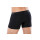 Andalea Boxershorts schwarz MC/9001