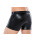 Andalea Boxershorts schwarz MC/9004