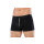 Andalea Boxershorts schwarz MC/9005