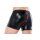 Andalea Boxershorts schwarz MC/9051