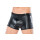 Andalea boxer shorts black MC/9052