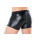 Andalea boxer shorts black MC/9052