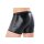 Andalea Boxershorts schwarz MC/9055