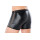 Andalea boxer shorts black MC/9055 Size: 4xl/5xl