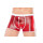 Andalea X-Mas Boxershorts MC/9049