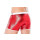 Andalea X-Mas Boxershorts MC/9049