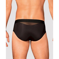 Obsessive Boldero Briefs