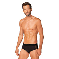 Obsessive Boldero Briefs