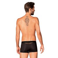 Obsessive Boldero Boxershorts