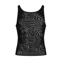 Obsessive T103 Tanktop