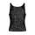 Obsessive T103 Tanktop