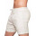 2Eros Breezy Classic Linen Shorts Beige