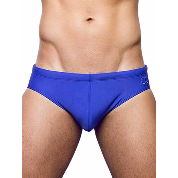 2Eros Core Swim Brief Dusted Purple (Series 2)