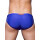 2Eros Core Swim Brief Dusted Purple (Series 2)