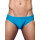 2Eros Core Swim Brief Breeze Green (Series 2)