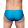 2Eros Core Swim Brief Breeze Green (Series 2)