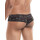 C4M High Cut Cheeky Brief Underwear Dollar