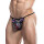 C4M G-String Underwear Tattoo