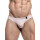 C4M Low Rise Slip Brief Underwear Skin