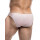 C4M Low Rise Slip Brief Underwear Skin