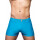 2Eros Bondi Bar Beach Swim Trunks Breeze Green (Series 2)