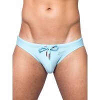 2Eros Core Swim Briefs V20 Swimwear Crystal Blue