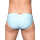 2Eros Core Swim Briefs V20 Swimwear Crystal Blue