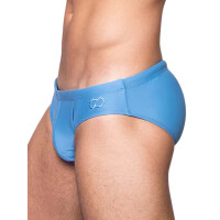 2Eros Core Swim Briefs V10 Pacific Coast (Series 2)