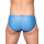 2Eros Core Swim Briefs V10 Pacific Coast (Series 2)