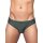 2Eros Core Swim Brief V10 Deep Depths (Series 2)