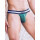 2Eros AKTIV Helios Jockstrap Underwear Hunter Green L