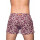 2Eros Print Swimshorts S50 Hawaiian Night