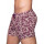 2Eros Print Swimshorts S50 Hawaiian Night