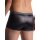 Manstore Micro Pants M750 Swimwear Beach Black