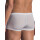 Olaf Benz Minipants RED1812 Underwear Ice