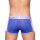 Supawear Dual Trunk Underwear Colour Blocked