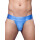 Supawear Ribbed Jockstrap Underwear Marina