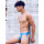 Supawear Ribbed Jockstrap Underwear Marina S