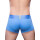 Supawear Ribbed Trunk Underwear Marina