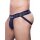 Supawear SPR PRO Jockstrap Underwear Black