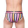 Supawear Sprint Brief Underwear Stripes