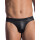 Olaf Benz Jock Brief RED1804 Underwear Black