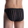 Olaf Benz Brazilbrief RED1816 Underwear Black