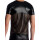 Manstore Casual Tee M767 T-Shirt Black