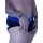 GB2 Gavin Brief Underwear Black/White/Royal