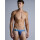 Supawear Sprint Thunda Jockstrap Underwear Blue Lightning