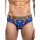 Supawear Sprint Brief Underwear Sushi