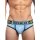 Supawear Sprint Brief Underwear Brunch