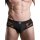 GB2 Briar Camo Brief Underwear Camo Brown