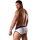 GB2 Jake Brief Underwear White